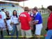 EsporteFutebolReencontro_17072004_077