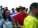 EsporteFutebolReencontro_17072004_087