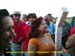 EsporteFutebolReencontro_17072004_088