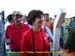EsporteFutebolReencontro_17072004_089
