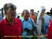 EsporteFutebolReencontro_17072004_090