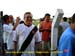 EsporteFutebolReencontro_17072004_092