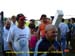 EsporteFutebolReencontro_17072004_094