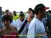 EsporteFutebolReencontro_17072004_095
