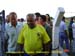 EsporteFutebolReencontro_17072004_098