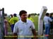 EsporteFutebolReencontro_17072004_102