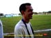 EsporteFutebolReencontro_17072004_104