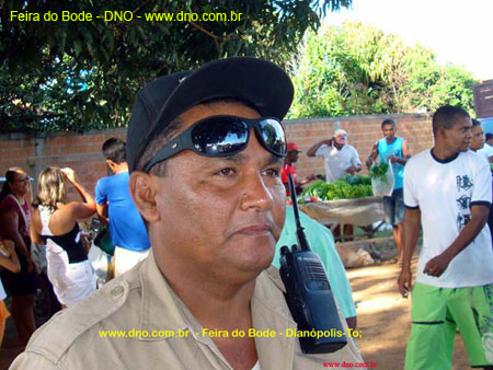 FeiraDoBode_002