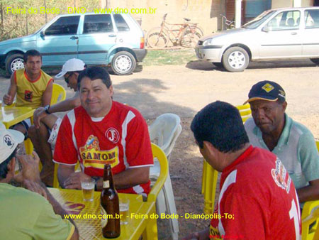 FeiraDoBode_003