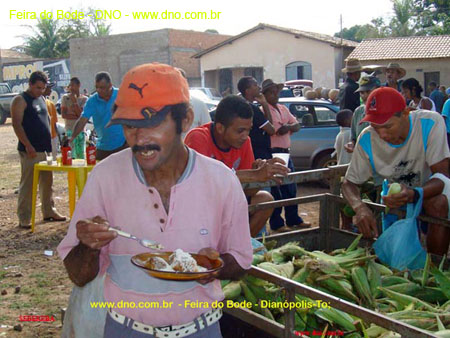 FeiraDoBode_004