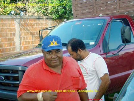 FeiraDoBode_006