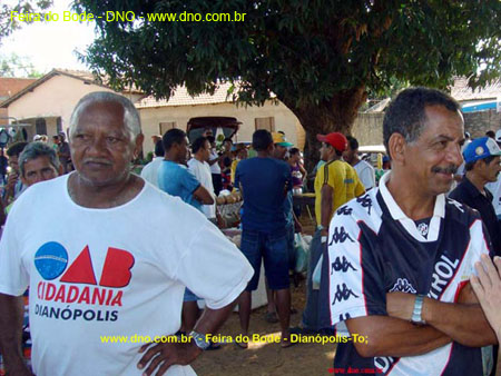 FeiraDoBode_010