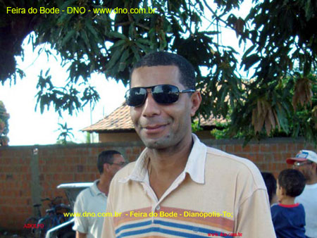 FeiraDoBode_011