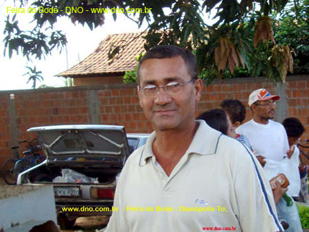 FeiraDoBode_012