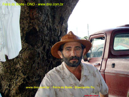 FeiraDoBode_015