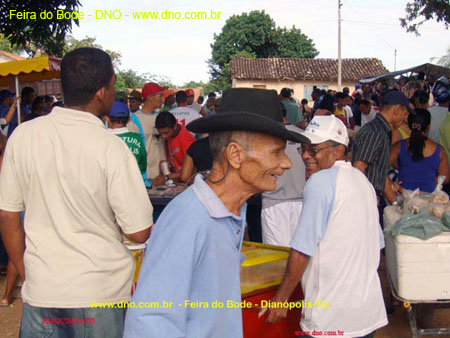 FeiraDoBode_019