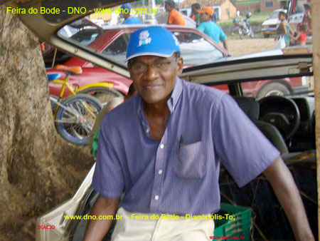 FeiraDoBode_020