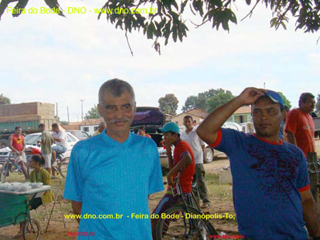 FeiraDoBode_023