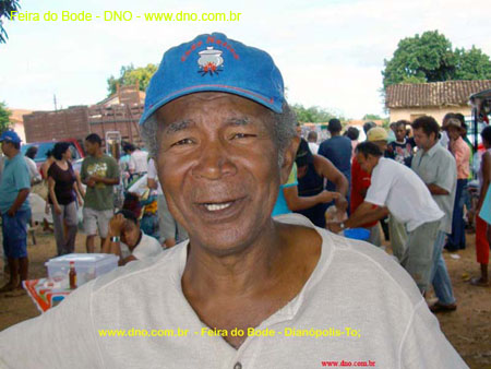 FeiraDoBode_024