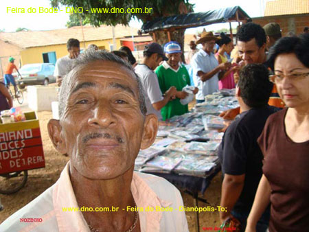 FeiraDoBode_025