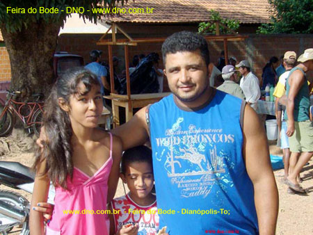 FeiraDoBode_026