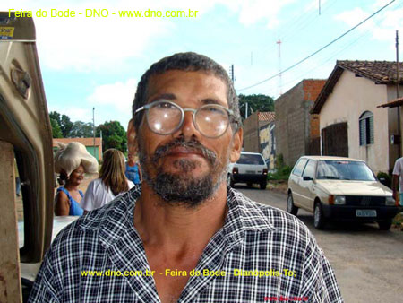 FeiraDoBode_027