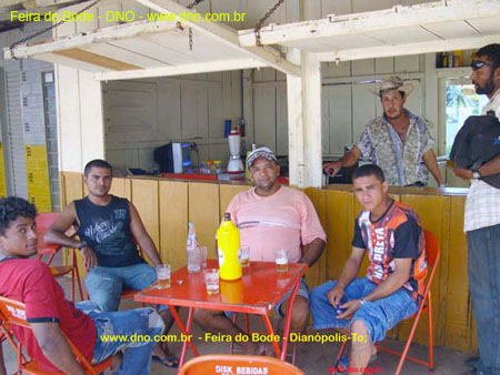 FeiraDoBode_028