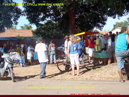FeiraDoBode_030