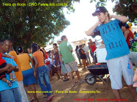 FeiraDoBode_034