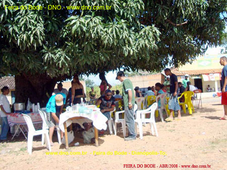 FeiraDoBode_035