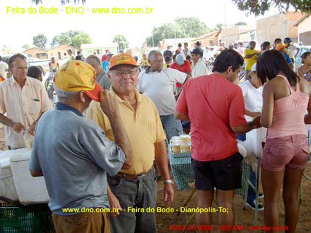 FeiraDoBode_041