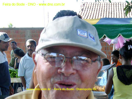 FeiraDoBode_045
