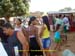 FeiraDoBode_007