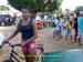 FeiraDoBode_009