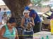 FeiraDoBode_018