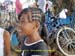 FeiraDoBode_022