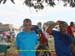 FeiraDoBode_023
