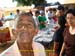 FeiraDoBode_025