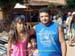 FeiraDoBode_026