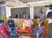 FeiraDoBode_028