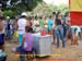 FeiraDoBode_038