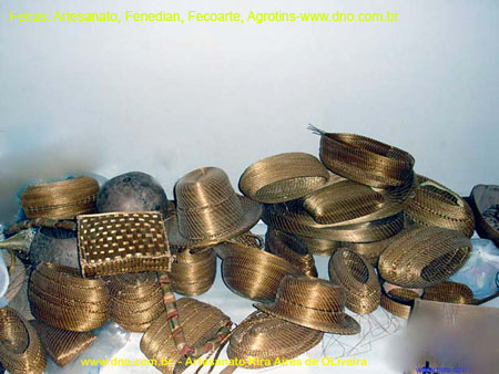 FeiraArtesanatoKika_001