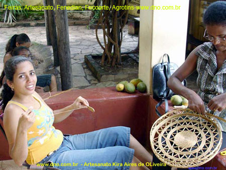 FeiraArtesanatoKika_002