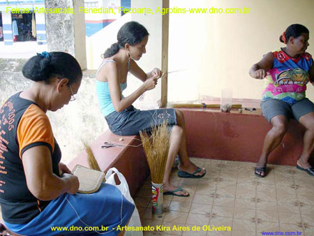 FeiraArtesanatoKika_003