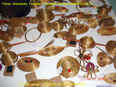 FeiraArtesanatoKika_005