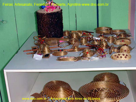 FeiraArtesanatoKika_006