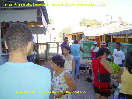 FeiraCoberta_001