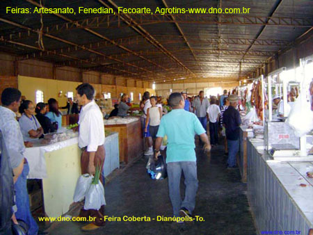 FeiraCoberta_002