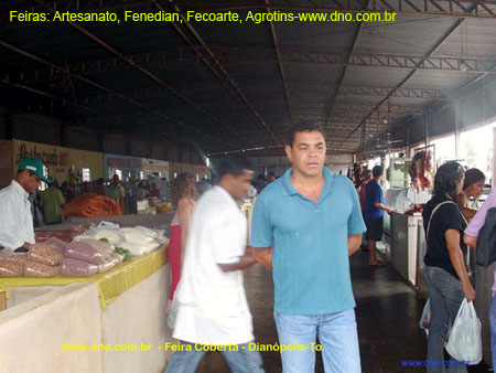 FeiraCoberta_003