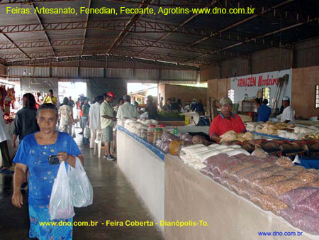 FeiraCoberta_004